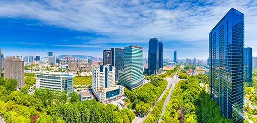 代表メッセージ