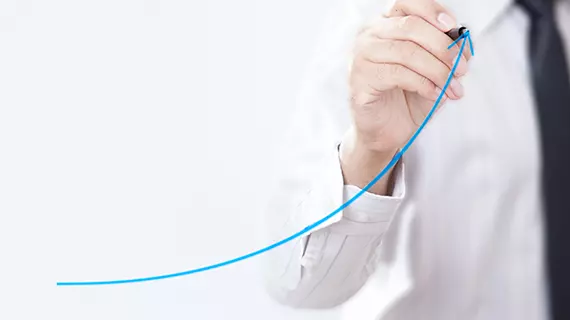 不動産コンサルティング事業